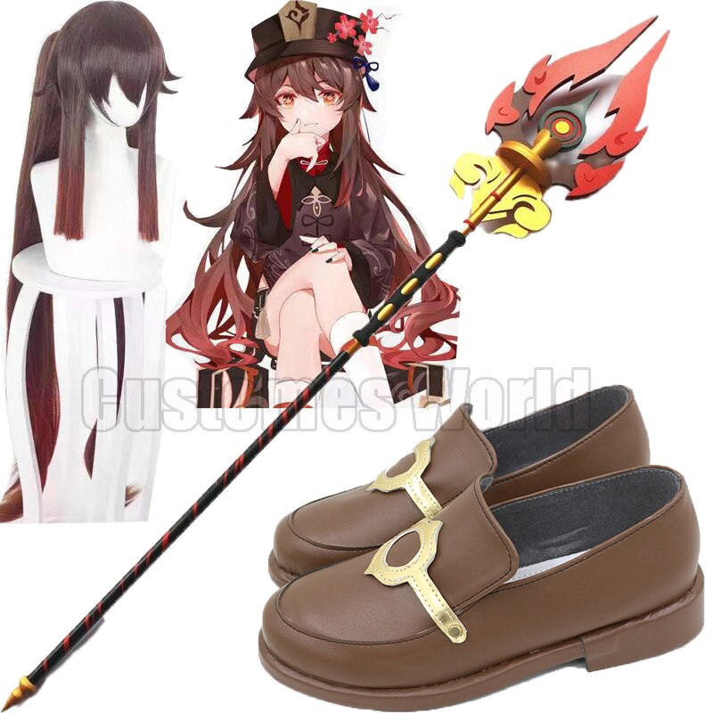  RPG ս Ʈ Ÿ ڽ Ǿ  Ȧ    , θŸ Ź , Ÿ Xue JiMei ǰ ׼
